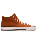 Converse CTAS Pro Mid Tawny Owl/White/Black