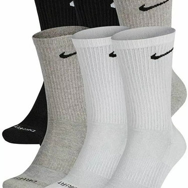 Nike Socks Bundle- 12 pairs of socks