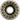 Bones SPF 81B Circle Skulls Wheels, White, 60mm – Skatepark Formula wheels with flat-spot resistance and high-performance durability. white wheel black and gold print skulls