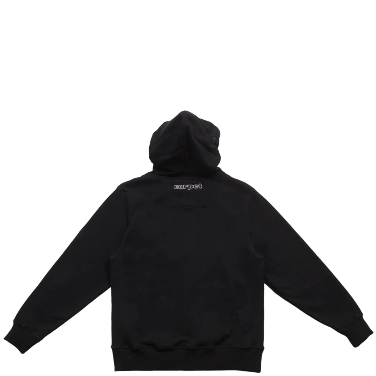 SWEATSHIRTS | KCDC Skateshop