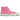 Converse - Chuck Taylor All Star Pro Hi - Oops Pink/Egret/Black