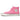 Converse - Chuck Taylor All Star Pro Hi - Oops Pink/Egret/Black