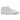 Converse jack purcell pro mid "pride" 170944c