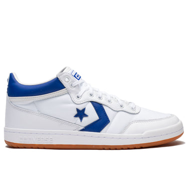 Converse CONS Fastbreak Pro Mid Leather Sneakers