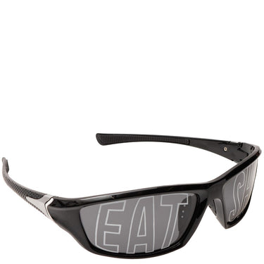 Eat Shit Sunglasses