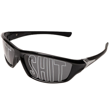 Eat Shit Sunglasses