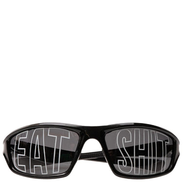 Eat Shit Sunglasses