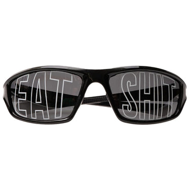 Eat Shit Sunglasses