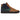 Nike SB Zoom Blazer Mid PRM FZ3306-200
