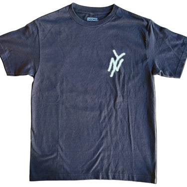 TOPS | KCDC Skateshop