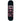 KCDC Skateshop, baker skateboards, black skateboard, pink skateboard