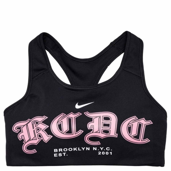 KCDC-X-NIKE-Swoosh-Sports-Bra-