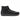 Last Resort - VM003-HI Canvas - Spitfire - Black