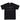 Limosine - Best Shirt Ever - Black