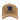 Limosine - Paymaster Hat - Tan