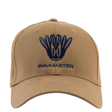 Limosine - Paymaster Hat - Tan