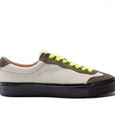 Last Resort VM004 Milic LO - Olive Cream/Black