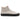 Last Resort - VM003 Suede Hi - White/ Black