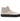 Last Resort - VM003 Suede Hi - White/ Black