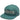 Loosey Snap Back - Green