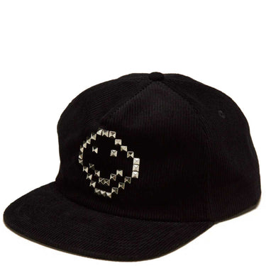 Loosey Snap Back - Black