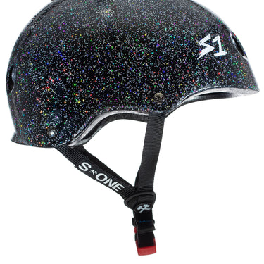 S-One - Mini Lifer Helmet