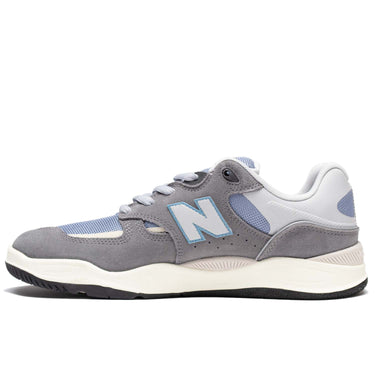 New Balance Numeric - 1010 - JP