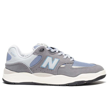 New Balance Numeric - 1010 - JP