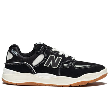 New Balance Numeric - 1010 - SB