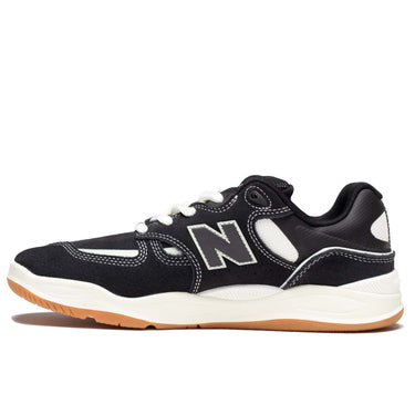 New Balance Numeric - 1010 - SB