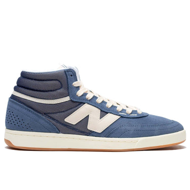 New Balance Numeric - 440 - HLN