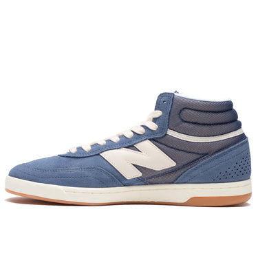 New Balance Numeric - 440 - HLN