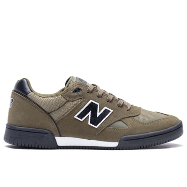 New Balance Numeric - 600 - BNG