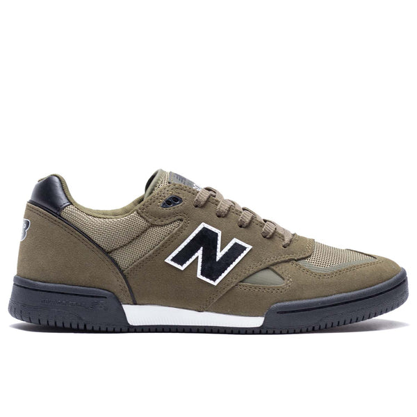 NEW-BALANCE-NUMERIC-600-BNG-