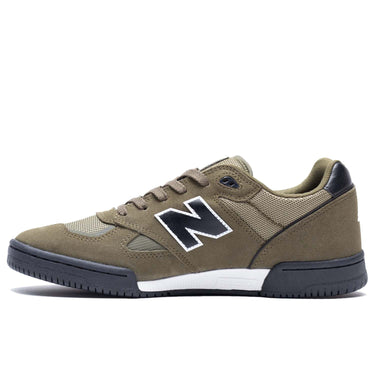 New Balance Numeric - 600 - BNG