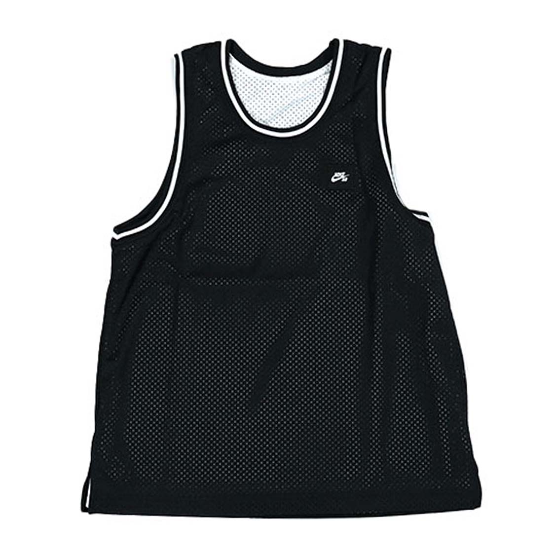 Nike SB - B-Ball Jersey - FN2597-010