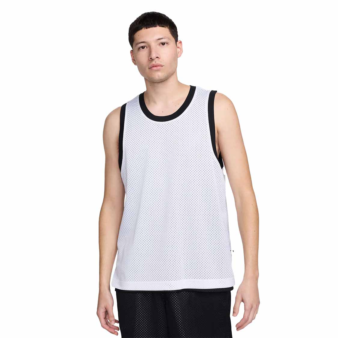 Nike SB - B-Ball Jersey - FN2597-010