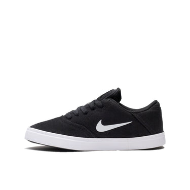 Nike SB Check Canvas Grade School 905373 003 KCDC Skateshop