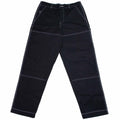 Nike SB  Double Knee Pant FB8428-010