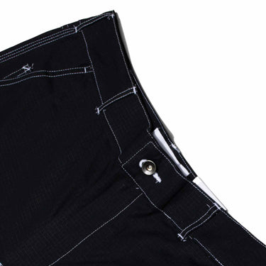 Nike SB  Double Knee Pant FB8428-010