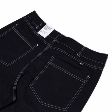 Nike SB  Double Knee Pant FB8428-010