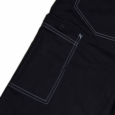 Nike SB  Double Knee Pant FB8428-010