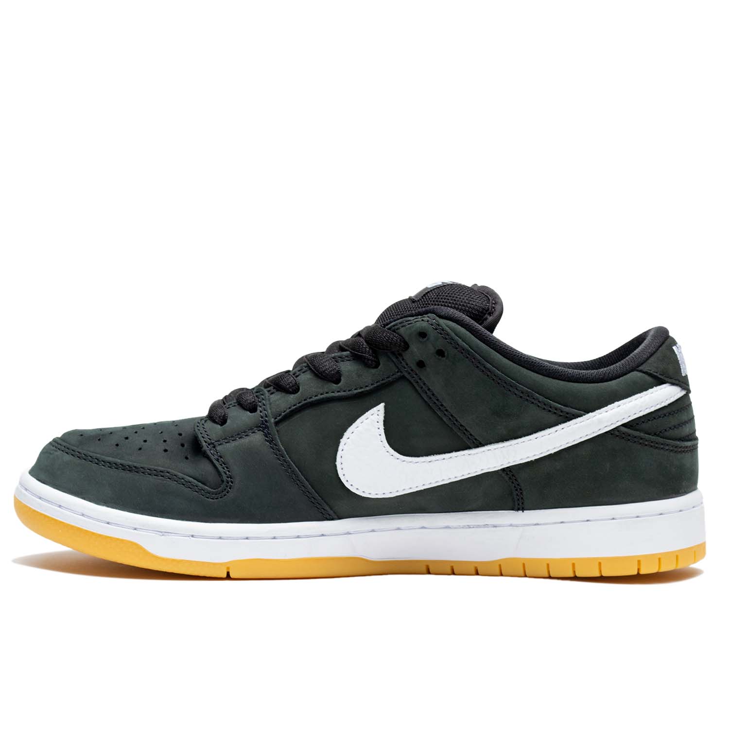 Nike sb dunk low pro iso shoes hotsell