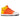 Nike SB - Dunk High - Candy Corn - FN5107-700