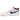 Nike SB - React Leo PRM - FD0268-100