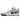 Nike SB - React Leo - DX4361-100