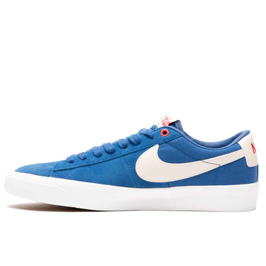 Nike SB - Zoom Blazer Low - DC7695-403