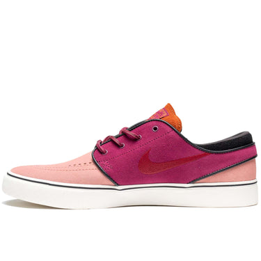 Nike SB - Zoom Janoski OG+ - DV5475-600