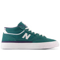 New Balance Numeric 417 VTL