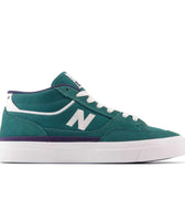 New Balance Numeric 417 VTL